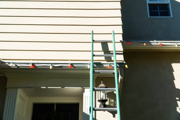 Best Same-Day Junk Removal Services  in Yorklyn, PA