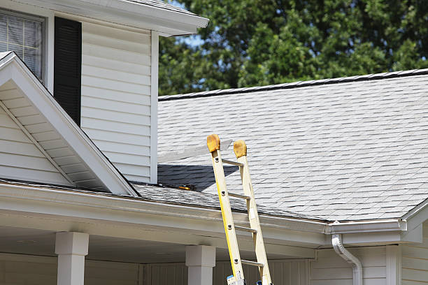 Best Hoarding Cleanup  in Yorklyn, PA