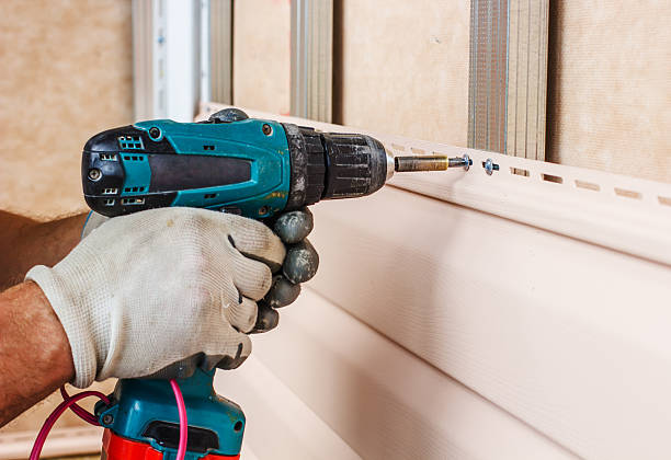 Best Shed Removal  in Yorklyn, PA